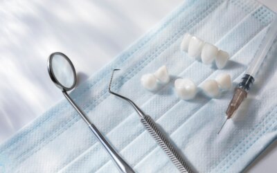 What Are Some Healthier Alternatives to Metal Dental Crowns? 