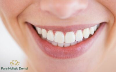 Autoimmune Disease: Effects On Your Dental Health