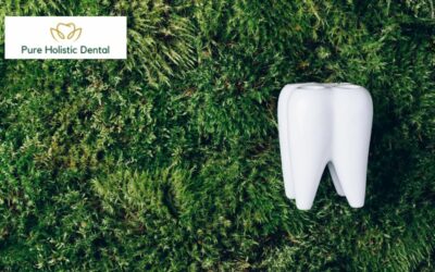 Biocompatible Dental Fillings: Alternatives To Mercury In Dental Fillings