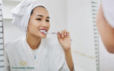 How Long Does Teeth Cleaning Take?