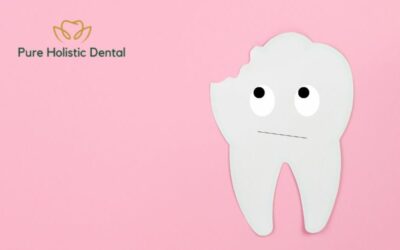 Get To Know About Rare Dental Diseases