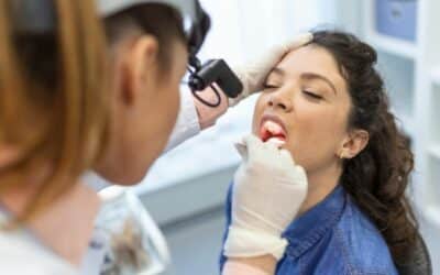 Dental Allergies- All You Need To Know About Them