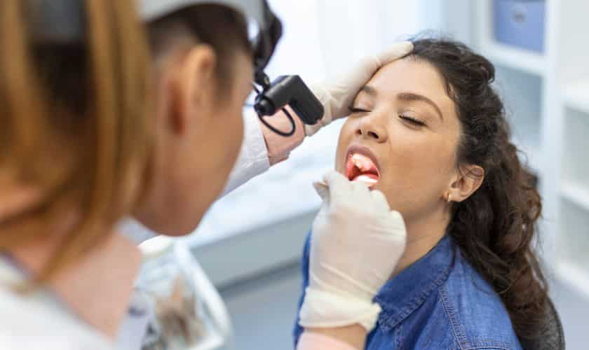 Dental Allergies- All You Need To Know About Them