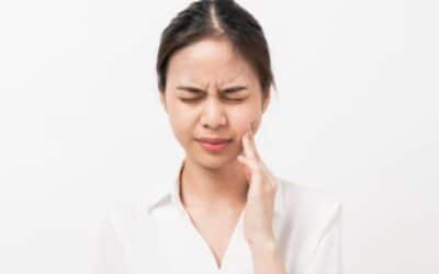 How Do Dental Problems Cause Migraines?