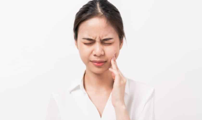 How Do Dental Problems Cause Migraines?