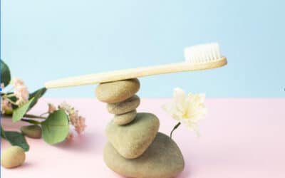 Rethink Your Dental Routine With Holistic Dentistry