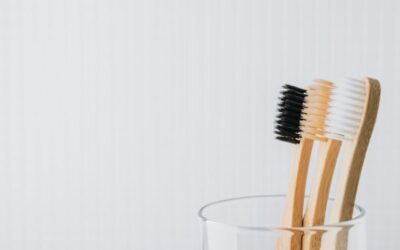 8 Best Sustainable Oral Care Products