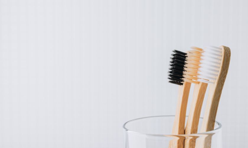 8 Best Sustainable Oral Care Products