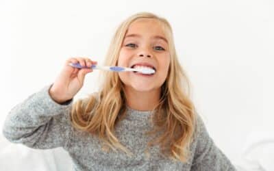 ADHD and Dental Health: Impacts, Strategies, and Links to Medical Conditions