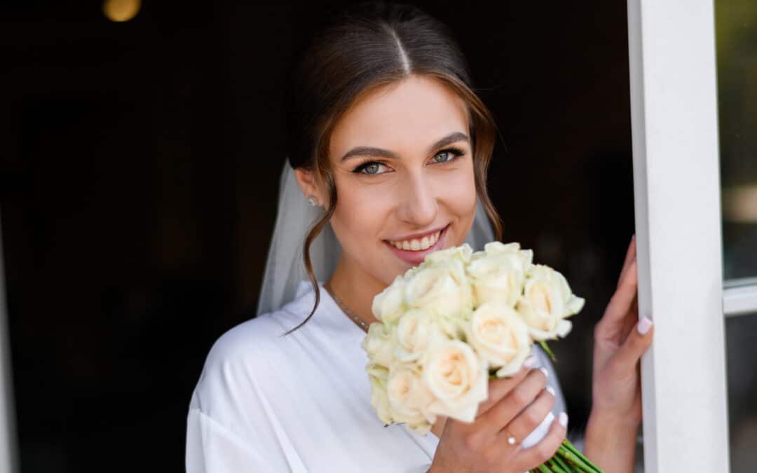 Best Holistic Dental Procedures For Brides