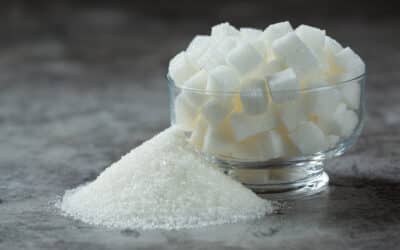 Holistic Dentistry’s Tips for Managing Sugar Intake