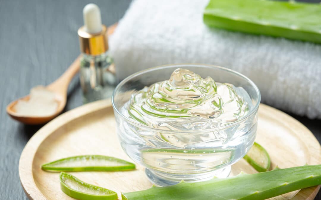 Natural Remedies for Common Dental Issues: Holistic Dentistry Insights