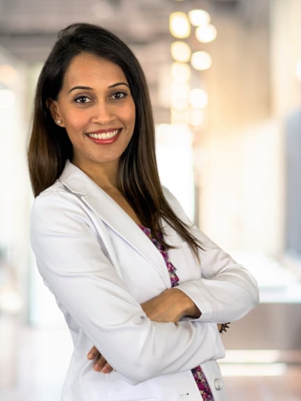 Featured on Shoutout HTX! Dr. Krupa George’s Interview with Shoutout HTX Discussing Biological Dentistry