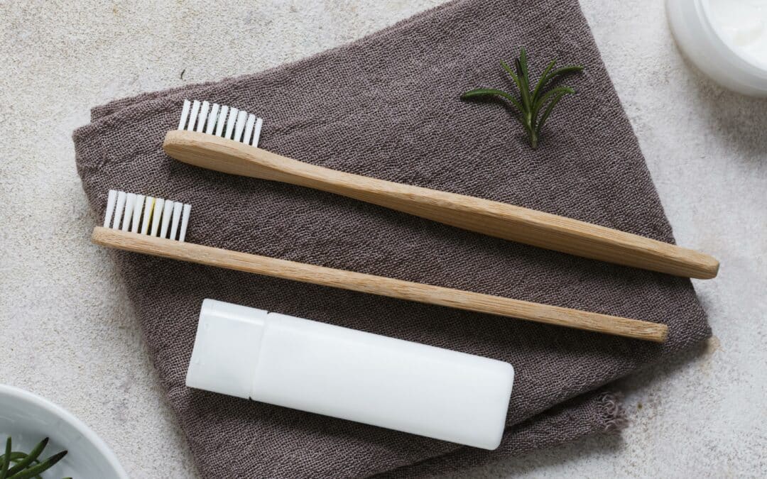 Mindful Oral Care: How Holistic Dentistry Promotes Mental Health