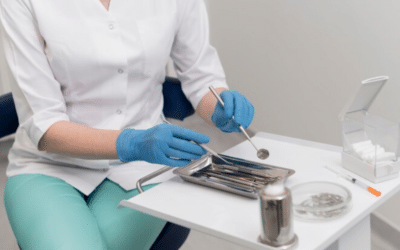 What Is The Biocompatibility Test For Dental Materials, And Why Is It Important?