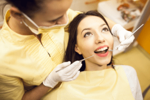 how mercury free dentistry can help