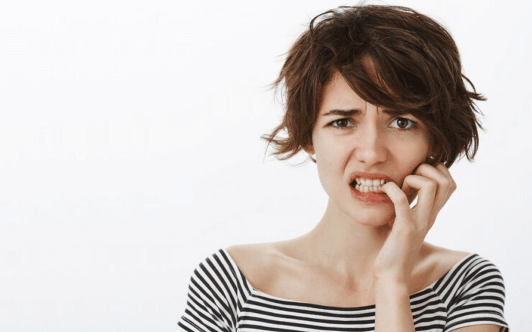 signs you need emergency dental attention