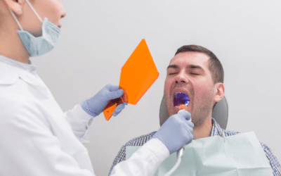 What You Need to Know About Safe Mercury Removal in Dentistry?