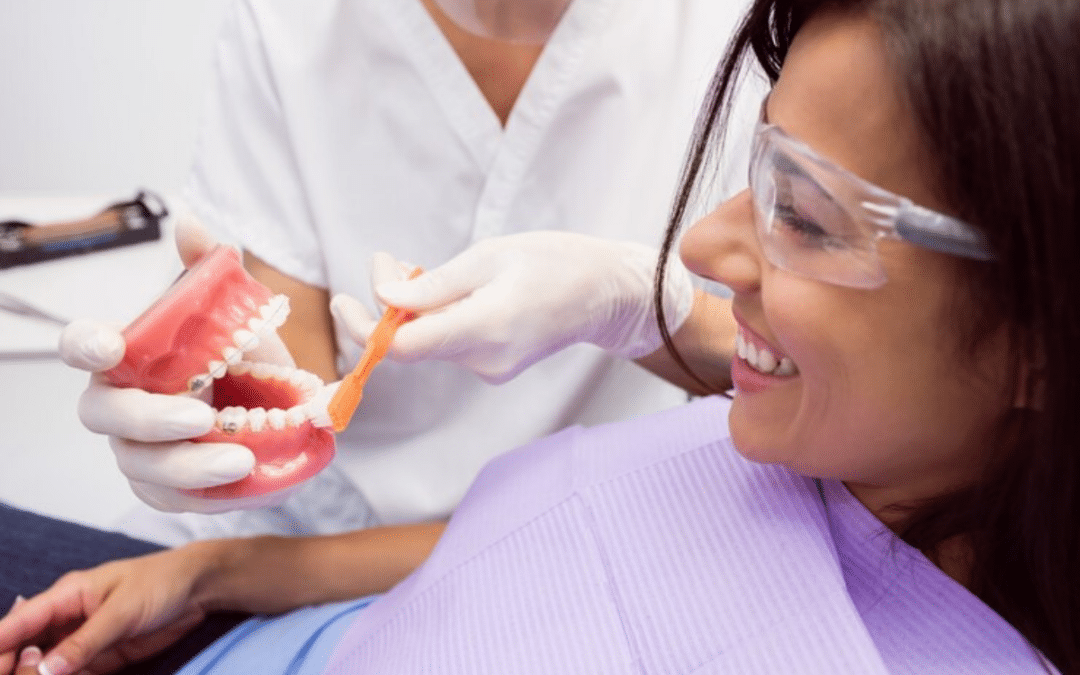 Are Zirconia Implants Right for You?