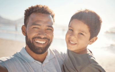How Genetics Affect Your Oral Health?