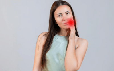 How Gum Therapy Can Reverse Gingivitis?
