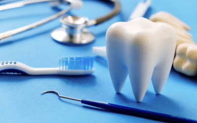 Understanding Saliva pH and Its Impact on Oral Health