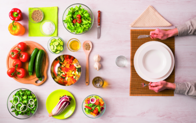 The Role of Diet in Preventive Dental Care: What to Eat for Healthy Teeth?