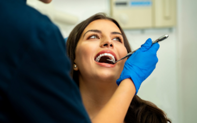 How Dental Relaxation Techniques Help You Overcome Fear of the Dentist?