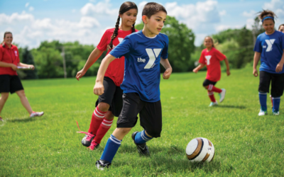 How To Prevent a Dental Emergency During Sports and Physical Activities?