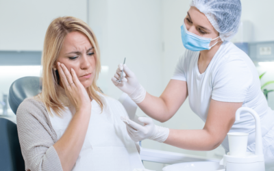 Dental Emergencies Uncovered: How To Handle Common Urgent Issues?