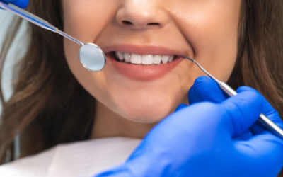 5 Essential Preventive Dentistry Tips For A Lifetime Of Healthy Smiles