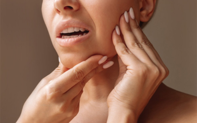 Tired Of Jaw Pain? The Ultimate Guide To TMJ Symptoms, Causes, And Solutions