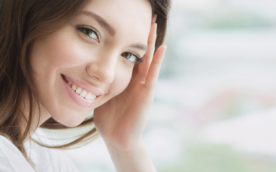 Smile More, Live Better: The Oral Health Guide To Total Wellness