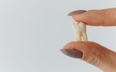 Is Biological Tooth Extraction The Safer Dental Choice Today?