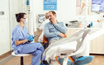 Top 10 Dental Emergencies And Smart Ways To Manage Them